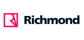 Logo Richmond